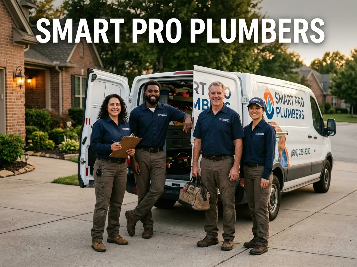 Water Heater Repair company in Chippewa Falls, WI