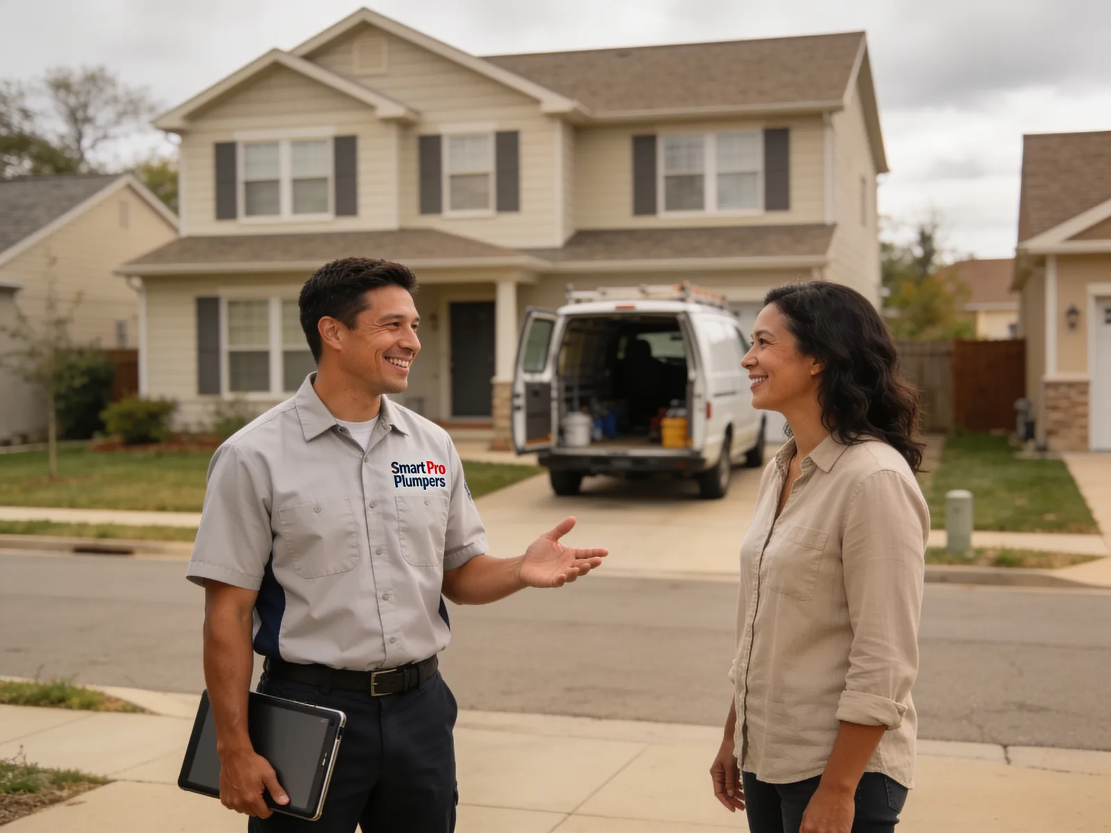 Water Heater Repair Chippewa Falls, WI FAQs